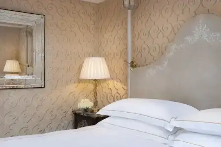 The Chesterfield Mayfair - 63