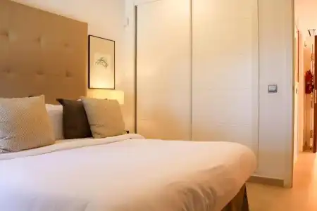 Resort Ramada & Suites by Wyndham Costa del Sol - 118