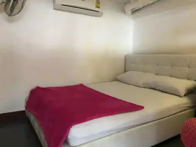 Ploy Hostel - 38