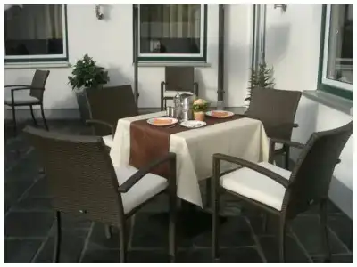 otto - bed & breakfast - 19