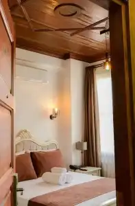 Galata Dream - 74
