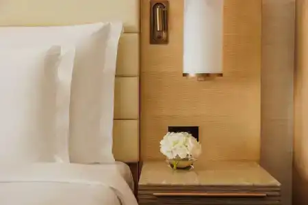 Jumeirah Muscat Bay - 80