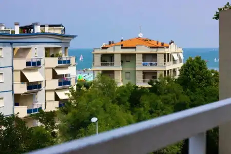 Bahama - 15