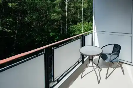 Sanatorij "Rodnik" - 58