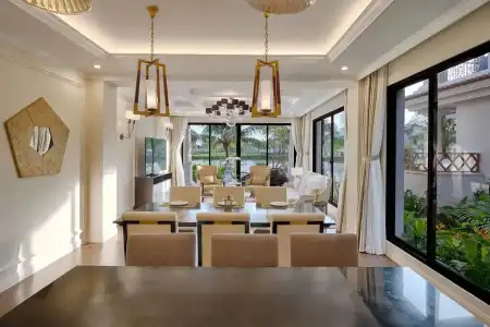 Vinpearl Wonderworld Phu Quoc - 239