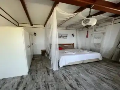 Zakros Lykia - Adults Only - 50
