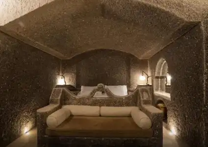 Grand Cave Suites - 47