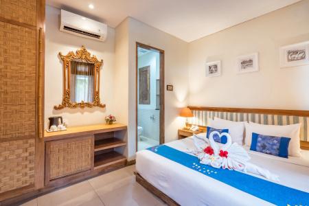 Pondok Sari Kuta - 53
