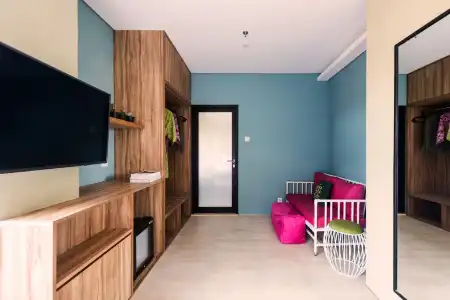 Cara Cara Inn - 50