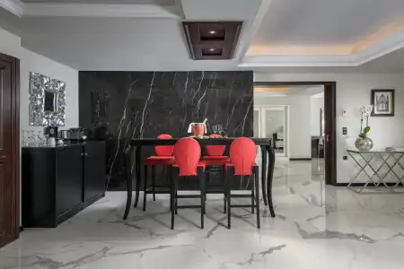 La Marquise Luxury Resort Complex - 78