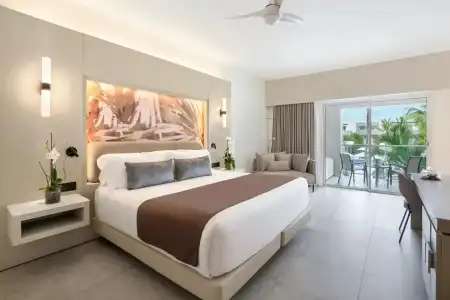 Breathless Punta Cana Resort & Spa -Adult Only - All Inclusive - 34