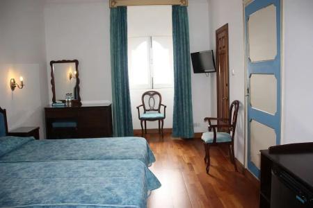 Castille - 37