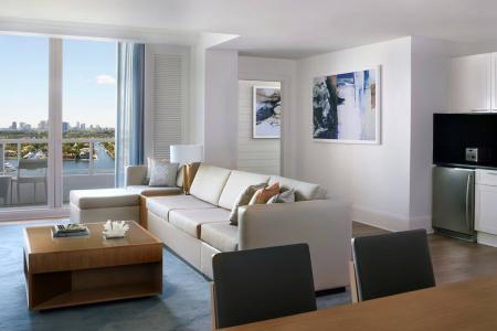 The Ritz-Carlton, Fort Lauderdale - 111
