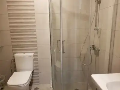 Batumi Real Lux - 271