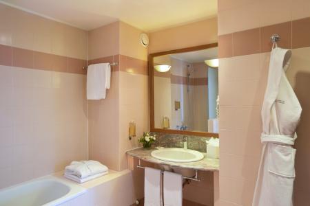 Starhotels Business Palace - 78