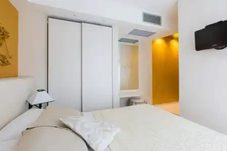 Ca' Di Valle - 1
