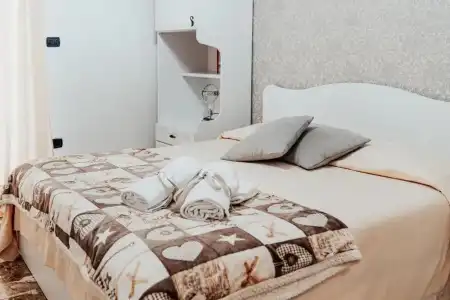 B&B Arena - 14
