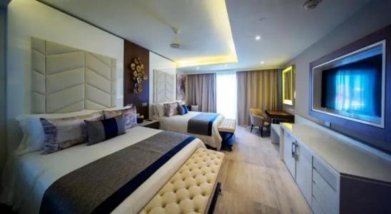 Royalton Bavaro, An Autograph Collection All-Inclusive Resort & Casino - 72