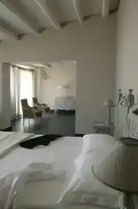 Falconara Greenblu Resort - 14