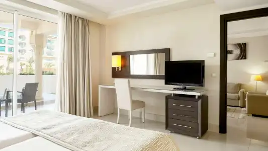 Iberostar Waves Averroes - 64