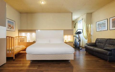 Jrs Bologna Amadeus - 49