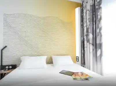 B&B Sainte-Maxime Golfe de Saint Tropez - 30