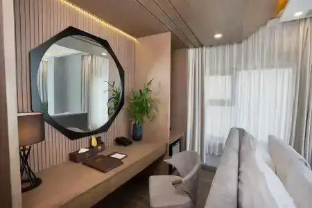 Cicilia Danangs & Spa - 116