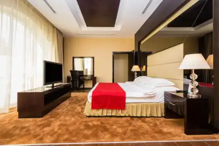Nehal Abu Dhabi - 44