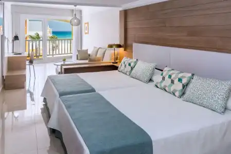 Mediterraneo Bay & Resort - 52