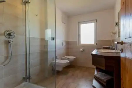 Apartments Sunela - 49