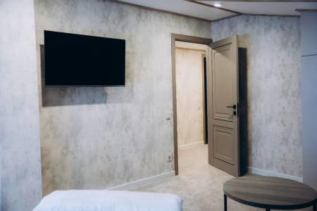 Pansionat Volna - 80