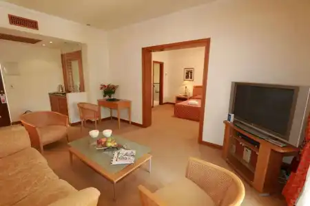 Annabelle Beach Resort - 46