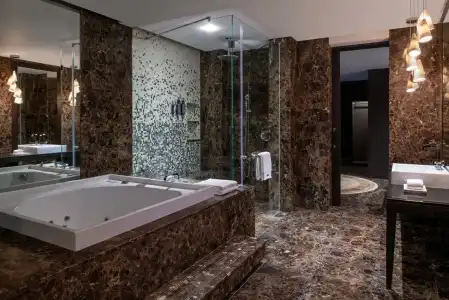The Westin Doha & Spa - 72