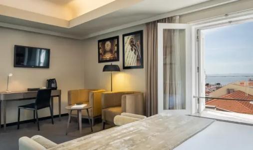 do Chiado - 49