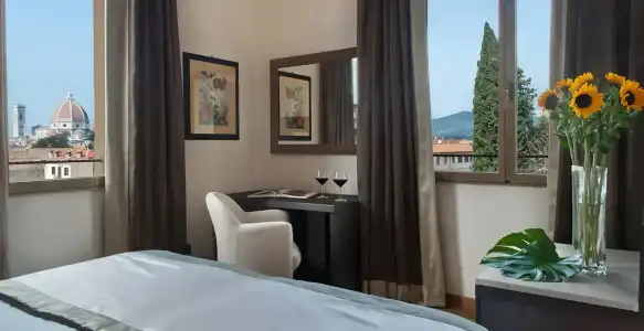 FH55 Grand Mediterraneo - 61