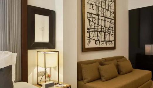 Pulitzer Barcelona - 50