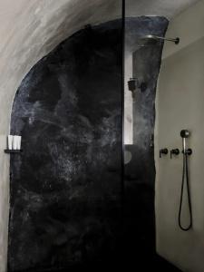 Stella Rocca A Mare - 63