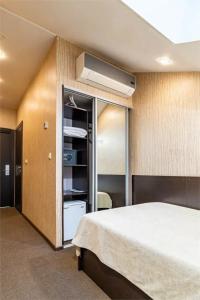 ТатарИнн - 107