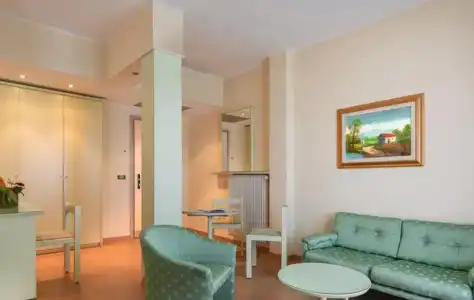 Savoia Thermae & Spa - 60