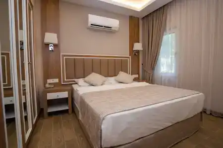 Kustur Club Holiday Village - All Inclusive - 43