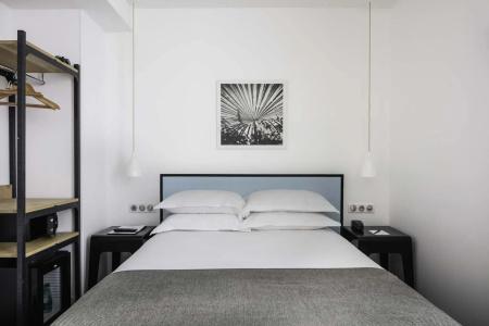 Hôtel Palm - Astotel - 56