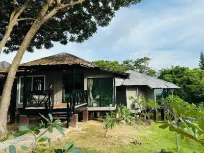 Hip Seaview Resort @ Phi Phi - 116