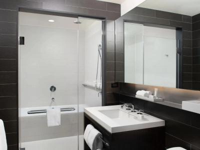 Hyatt Centric Times Square New York - 74