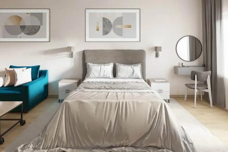 Блюмарин - 33