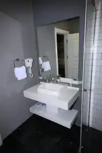 Vita Suites - 42