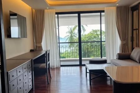 Peach Hill Resort - 62