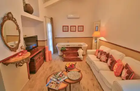 Taytanli Motel - 69