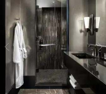 Bisha, a Luxury Collection, Toronto - 59