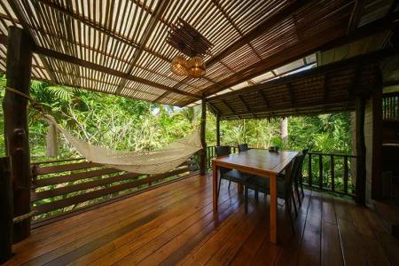 Ban Sainai Resort - 231