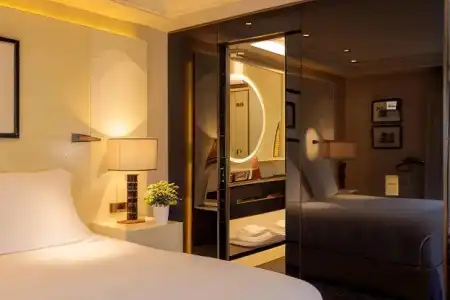 37 - Luxury Flat Montaigne - 58